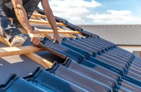 Couverture - Salinelles